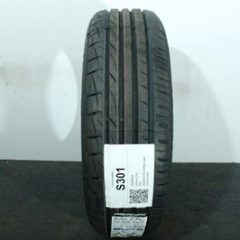 1x 195/65 R15 95V Sommerreifen Premiorri Solazo S Plus Neu Dot0324 S301 – Hauptbild