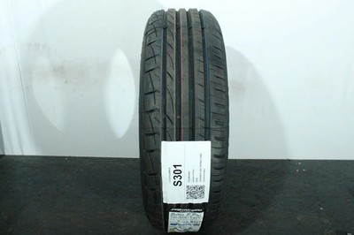1x 195/65 R15 95V Sommerreifen Premiorri Solazo S Plus Neu Dot0324 S301 – Hauptbild 1x 195/65 R15 95V Sommerreifen Premiorri Solazo S Plus Neu Dot0324 S301 – Hauptbild