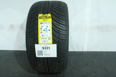 1x 315/35ZR20 110W XL Ganzjahresreifen Sonix Prime A/S Neu Dot0224 S331 – Hauptbild 1x 315/35ZR20 110W XL Ganzjahresreifen Sonix Prime A/S Neu Dot0224 S331 – Hauptbild