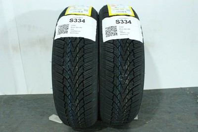 2x 155/65R14 75T Winterreifen Sonix Winter Xpro 888 Neu Dot 4424 S334 – Hauptbild 2x 155/65R14 75T Winterreifen Sonix Winter Xpro 888 Neu Dot 4424 S334 – Hauptbild