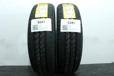 4x 225/75 R16C 121/120R Ganzjahresreifen Sonix Van A/S Neu Dot1025 S341 – Hauptbild 4x 225/75 R16C 121/120R Ganzjahresreifen Sonix Van A/S Neu Dot1025 S341 – Hauptbild
