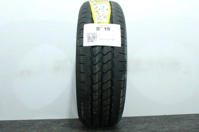 215/65R16 109T Ganzjahresreifen Sonix Van A/S S349 Neu Dot2024 – Hauptbild 215/65R16 109T Ganzjahresreifen Sonix Van A/S S349 Neu Dot2024 – Hauptbild