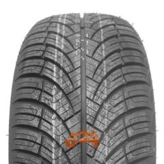 4x 225/65R17 106H XL Ganzjahresreifen SONIX PRIME A/S S309 DOT2025