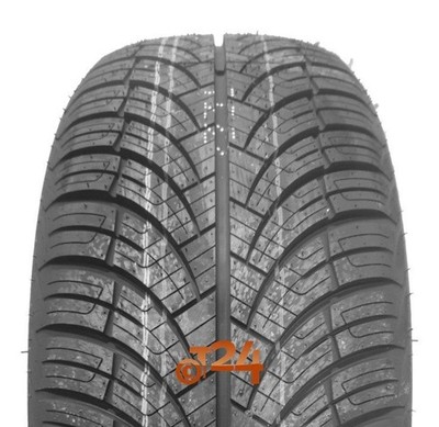 820185743415-featured 4x 225/65R17 106H XL Ganzjahresreifen SONIX PRIME A/S S309 DOT2025