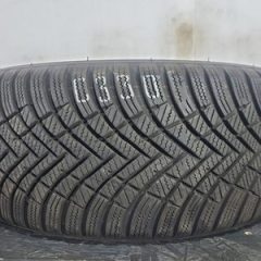 1x 195/50R17 89H Winterreifen HANKOOK Winter i*cept RS3 C330 6-6,5mm DOT2025