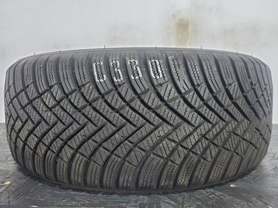 820192829342-featured 1x 195/50R17 89H Winterreifen HANKOOK Winter i*cept RS3 C330 6-6,5mm DOT2025