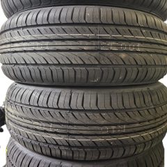 1x Neu 245/35 R20 95W-XL Sommerreifen Sonix L-Zeal 56