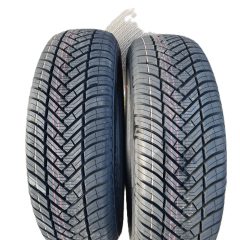1x  245/40 R18 97V-XL Winterreifen Sonix Winter XPro 888  Unbenutzt