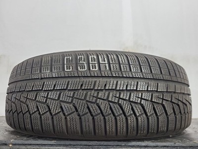 820214096529-featured 1x 205/60R17 97H Winterreifen HANKOOK Winter i*cept evo2 C364 4,5-5,5mm DOT2025 – Bild 1