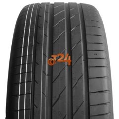2x 225/50R17 98Y Sommerreifen HANKOOK Ventus evo C368 Neuwertig DOT2025