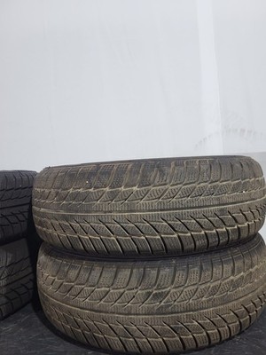 820234590016-featured 4x 185/65R15 88H Winterreifen WESTLAKE SW608 5-5,5mm Dot2024 B1137 – Bild 1