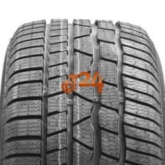 205/55R17 95H XL Winterreifen CONTINENTAL WINTER CONTACT TS 830P A114