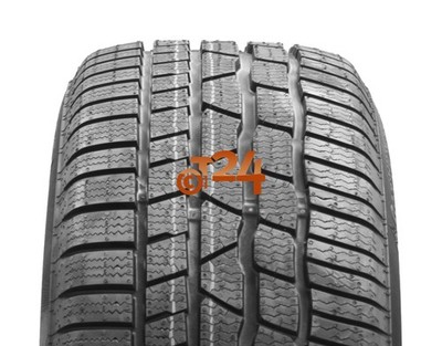 820255855156-featured 205/55R17 95H XL Winterreifen CONTINENTAL WINTER CONTACT TS 830P A114 – Bild 1