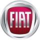 Fiat | Reifengroßhandel