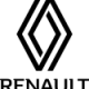 Renult| Reifengroßhandel