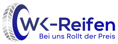 WK-Reifen Logo2