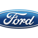 Ford Reifengroßhandel