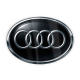 AUDi Reifengroßhandel