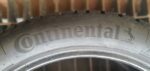 1x Continental WinterContact TS860S SSR (RSC) 225/45 R18 95V Dot1724 7mm B242 – Bild 3