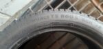 1x Continental WinterContact TS860S SSR (RSC) 225/45 R18 95V Dot1724 7mm B242 – Bild 4