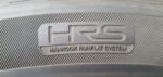 1x Hankook Winter i*Cept evo 2 (RSC) HRS 225/45 R18 95H Dot2823 5mm B254 – Bild 5
