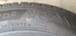 1x Hankook Winter i*Cept evo 2 (RSC) HRS 225/45 R18 95H Dot2823 5mm B254 – Bild 6