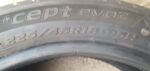 1x Hankook Winter i*Cept evo 2 (RSC) HRS 225/45 R18 95H Dot2823 5mm B254 – Bild 7