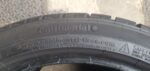 2x Continental ContiWinterContact TS830P SSR(RSC) 225/40 R18 92V 7,5-8mm B51 – Bild 4
