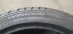 2x Continental ContiWinterContact TS830P SSR(RSC) 225/40 R18 92V 7,5-8mm B51 – Bild 5