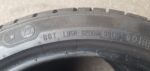 2x Continental ContiWinterContact TS830P SSR(RSC) 225/40 R18 92V 7,5-8mm B51 – Bild 7