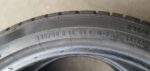2x Continental ContiWinterContact TS830P SSR(RSC) 225/40 R18 92V 7,5-8mm B51 – Bild 8