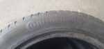 2x Continental ContiWinterContact TS830P SUV 305/40R20 112V Dot4618 5,5mm B57 – Bild 4