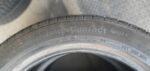 2x Continental ContiWinterContact TS830P SUV 305/40R20 112V Dot4618 5,5mm B57 – Bild 5