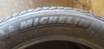 2x Michelin Pilot Alpin 5 ZP X (RSC) SUV 245/50 R19 105V Dot2823 5,5-6mm B169 – Bild 4