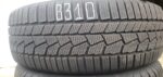 2x Winter Continental WinterContact TS860S 205/60 R16 96H Dot3624 6,8-7,4mm B310 – Bild 3