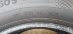2x Winter Continental WinterContact TS860S 205/60 R16 96H Dot3624 6,8-7,4mm B310 – Bild 6