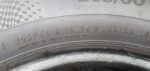 2x Winter Continental WinterContact TS860S 205/60 R16 96H Dot3624 6,8-7,4mm B310 – Bild 7