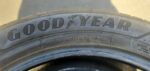 2x Winter Goodyear UltraGrip Perfomance+ 255/50 R21 109H Dot2321 4,5-5mm B148 – Bild 5