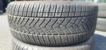2x Winter Goodyear UltraGrip Perfomance+ 255/50 R21 109H Dot3021 5,5-6mm B140 – Bild 3