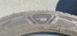 2x Winter Goodyear UltraGrip Perfomance+ 255/50 R21 109H Dot3021 5,5-6mm B140 – Bild 6