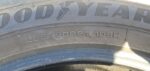 2x Winter Goodyear UltraGrip Perfomance+ 255/50 R21 109H Dot3021 5,5-6mm B140 – Bild 7
