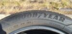 2x Winter Goodyear UltraGrip Performance+ 255/50 R21 109H Dot2221 4,5-5mm B132 – Bild 4