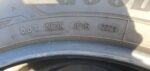 2x Winter Goodyear UltraGrip Performance+ 255/50 R21 109H Dot2221 4,5-5mm B132 – Bild 5