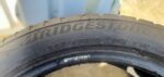 2x Winterreifen Bridgestone Blizzak LM001 MO 225/45 R18 91H Dot2024 6,5mm B313 – Bild 4