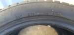 2x Winterreifen Bridgestone Blizzak LM001 MO 225/45 R18 91H Dot2024 6,5mm B313 – Bild 7