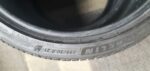 2x Winterreifen Michelin Pilot Alpin 5 NAO X 295/30 R21 102V Dot4518 6mm B62 – Bild 4