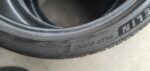 2x Winterreifen Michelin Pilot Alpin 5 NAO X 295/30 R21 102V Dot4518 6mm B62 – Bild 5