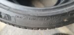 2x Winterreifen Michelin Pilot Alpin 5 NAO X 295/30 R21 102V Dot4518 6mm B62 – Bild 6