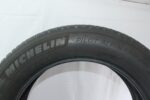 2x Winterreifen Michelin Pilot Alpin5 ZP SUV(RSC) X 265/50 R19 110H Dot3020 B339 – Bild 4