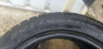 2x Winterreifen Pirelli Sottozero 210 Serie2 (RSC) 205/55 R17 91H Dot3616 B305 – Bild 7